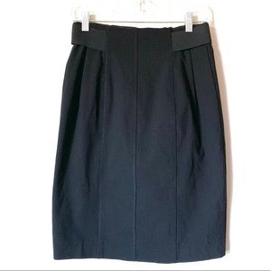 Nanette Lepore Skirts - Nanette Lapore Forbidden Love Skirt Nanette Lepore Skirts - Nanette Lapore Forbidden Love Skirt